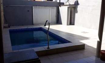 Imagem 3: Casa para Alugar