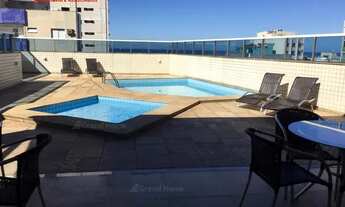 Imagem 7: Apartamento 4 quartos em Praia da Costa