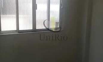 Imagem 4: Apartamento á venda Praça Seca - Rio de Janeiro - RJ