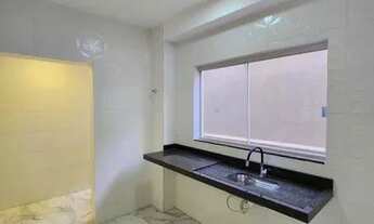 Imagem 2: ALUGO APARTAMENTO 02 QUARTOS - VALPARAÍSO - ESPLANADA I