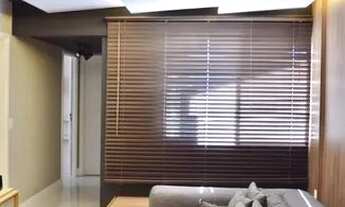 Imagem 6: Apartamento para venda possui 200 metros quadrados com 4 Suites em Jatiúca - Maceió - Alag