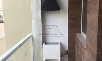 Imagem 5: APARTAMENTO Á VENDA 56 M² ------- BOA VISTA