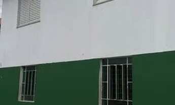 Imagem 3: Casa comercial enorme 2 andares direto com proprietário