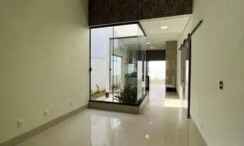 Imagem 2: Casa de condomínio térrea para aluguel com 3 Suites