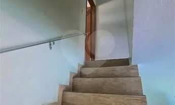 Imagem 5: Sobrado 2 dormitórios 2 vagas 68m² na Cachoeirinha