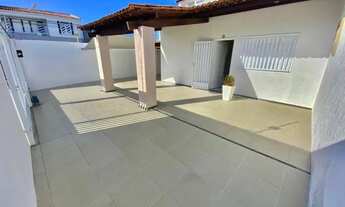 Imagem 3: Casa no Leite Neto