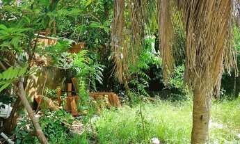 Imagem 5: Pecém, Apartamentos 2 quartos