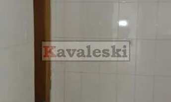 Imagem 7: Casa Térrea, Vila Caraguatá - São Paulo