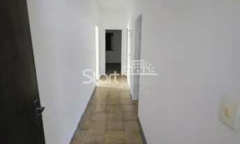 Imagem 7: Casa - Jardim Bandeirantes - Campinas