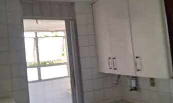 Imagem 7: Apartamento para aluguel tem 69 metros quadrados com 3 quartos