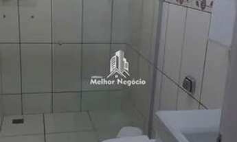 Imagem 4: Casa com 3 dorms, Jardim das Orquídeas, Sumaré - R$ 371 mil, Cod: RRCA2585