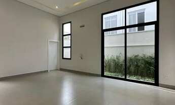 Imagem 2: Casa para venda com 260 metros quadrados com 3 quartos em Pipa - Tibau do Sul - Rio Grande