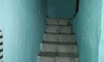 Imagem 3: Aluga-se kitnet Casa com 1 dormitório