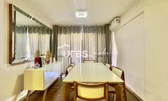 Imagem 5: Edifício Pimpão - Apartamento 3 quartos, sendo 1 suíte