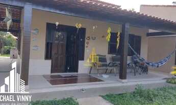 Imagem: Casa Residencial à venda, Itaúna, Saquarema