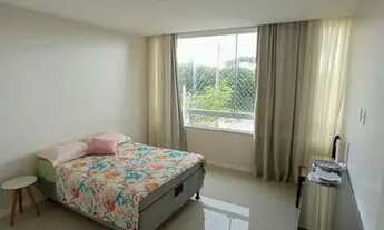 Imagem 4: Casa de condomínio para aluguel e venda com 340 metros quadrados com 4 quartos