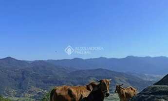 Imagem 7: GAROPABA - Terreno Padrão - Macacu