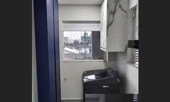 Imagem 3: Apartamento para alugar anual no bairro Tabuleiro/ Camboriú