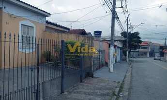 Imagem 3: Casa Térrea em Vila Santa Terezinha - Carapicuíba