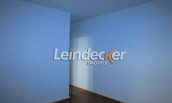 Imagem 3: Apartamento de 2 quartos para alugar no bairro Petrópolis