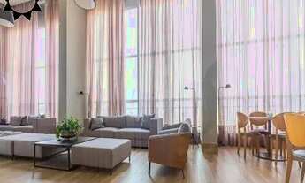 Imagem 4: APTO CENTRO Apartamento com 1 dormitório