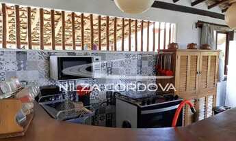 Imagem 5: CASA E PONTO COMERCIAL - OUTEIRO DAS BRISAS à 700 M DA PRAIA DO ESPELHO