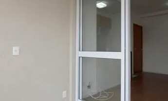 Imagem 6: Apartamento para Aluguel - Jardim Anália Franco, 3 Quartos, 68 m2