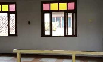 Imagem 6: TAQUARA CASA DE VILA FECHADA 3 QTS 2 SUITES LAZER COMPLETO DOC OK