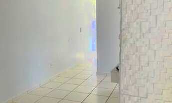 Imagem 6: Conquista Torquato 5º andar 1 split modulados cozinha painel de tv incluso taxa cond água