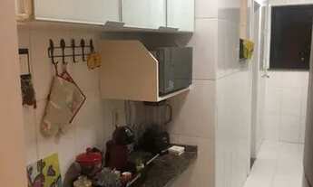 Imagem 4: Morada da Mangueira ¾ - 3.700,00