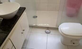 Imagem 9: São Paulo - Casa Padrão - JARDIM SAO PAULO(ZONA NORTE