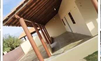 Imagem 5: ALUGAMOS CASAS EM LUIS CORREIA - PI