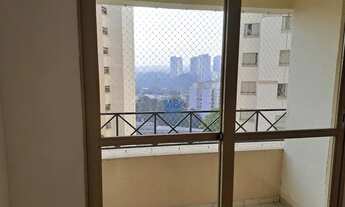 Imagem 4: SãO PAULO - Padrão - VILA ISA