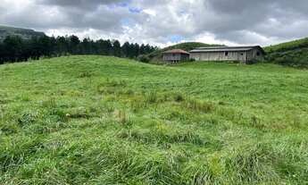 Imagem: Anitapolis e Alfredo Wagner -sítio