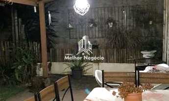 Imagem 6: Casa com 3 dorms, Saltinho, Paulínia - R$ 521 mil, Cod: CA2624