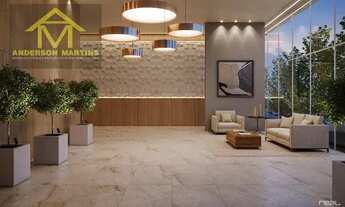 Imagem 4: 4 quartos na Praia de Itaparica, Vila Velha Cód: 22528 A