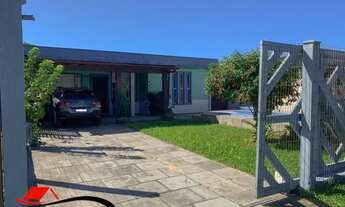 Imagem: ÓTIMA OPORTUNIDADE!! LINDA CASA DE ALVENARIA