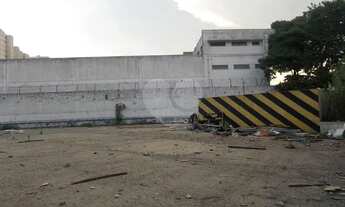 Imagem 6: EXCELENTE TERRENO 3000m² Água Branca - próximo a Marginal Tietê e Av.Comendador Martinelli