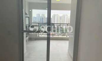 Imagem 4: LANÇAMENTO EM CHÁCARA SANTO ANTONIO