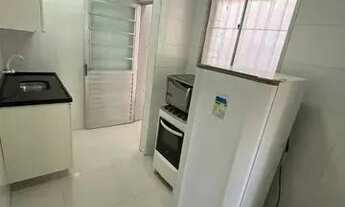 Imagem 2: Ms Casa para vender na Boca do Rio