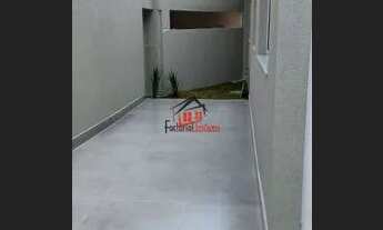 Imagem 3: Alugue Casa de 3 quartos com 1 Suíte no Alípio de Melo