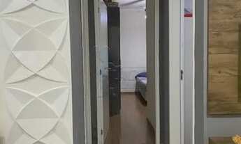 Imagem: Apartamento Padrão em Ribeirão Preto