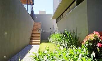 Imagem 2: Casa em Condomínio Sobrado Bonfim Paulista Disponível Para Venda E Locação Bonfim Paulist