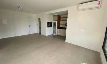 Imagem 4: Apartamento com 1 dormitório para alugar, 62 m² por R$ 3.700,00/mês - Petrópolis - Porto A