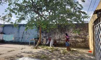 Imagem 5: Vendo casa Casa com 2 dormitórios