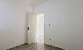 Imagem 4: VENDO CASA NO BAIRRO DE CIDADE ALTA