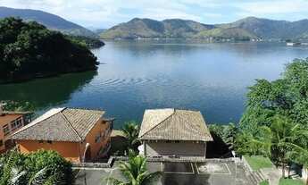 Imagem 4: VENDO CASA EM ANGRA DOS REIS - CONDOMÍNIO PORTO PARADISO