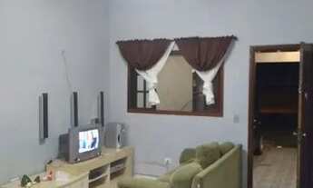 Imagem: Casa ilha comprida favor ler descrição