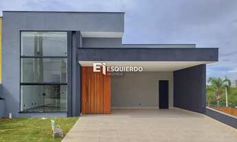 Imagem: Casa Ibiti Reserva/ estuda permuta até