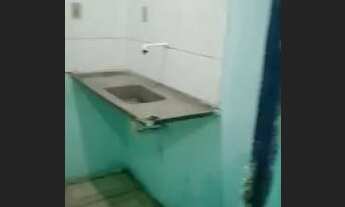 Imagem 2: Aluguel de casa Casa com 2 dormitórios